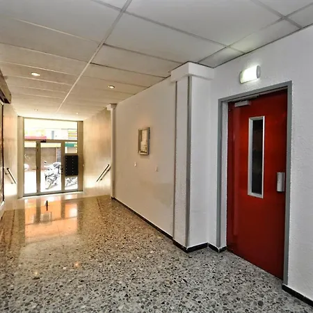 Appartement Elisa