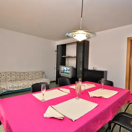 Apartment Elisa
